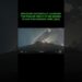 (SPACEXAI)! LAUNCHED THE STARLINK GROUP (17-38) MISSION, TO SUN SYNCHRONOUS ORBIT, (SSO).