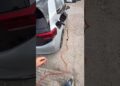 #tesla #car #ev