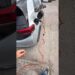 #tesla #car #ev