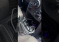 https://starlink.com/residential?referral=RC-DF-11836151-87737-4&app_source=share