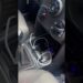 https://starlink.com/residential?referral=RC-DF-11836151-87737-4&app_source=share