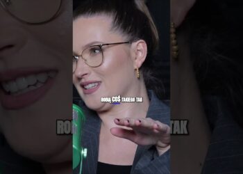 Jak podpis Elona Muska zdradza jego charakter – Grafolog