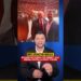 Influencer maga arrestado en florida Craig Loon