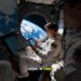 Meet Crew-13: SpaceX’s Newest Launch Crew #spacex #shorts #astronomy