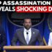 Trump Information LIVE: FBI Points Huge Assertion On 'Assault' Donald Trump!| Kash Patel | White Home
