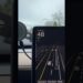 Calibration is Completed! #tesla #fsd #error