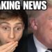 BREAKING: Trump rushed away for “medical emergency”  | Debating MAGA Republicans LIVE