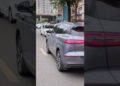 See how standard Tesla Automobiles are in China #tesla
