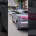 See how standard Tesla Automobiles are in China #tesla