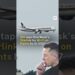SIA faucets Elon Musk’s Starlink for Wi-Fi on flights by Q1 2027