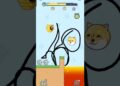 Doge Rescue: Draw To Save #doge #rescue #draw #to #save #dogerescuedrawtosave #viralshort #ytshorts
