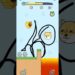 Doge Rescue: Draw To Save #doge #rescue #draw #to #save #dogerescuedrawtosave #viralshort #ytshorts