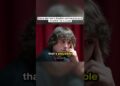 Steve Bannon & Epstein connection #juliandorey #julian #epstein