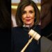 Joe Rogan React to JD Vance DESTROYING Pelosi