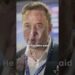 Biography Flash – Elon Musk – Twitter Acquisition