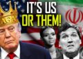 Can MAGA and 'America First' Ever Make Peace? | Ep 59