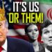Can MAGA and 'America First' Ever Make Peace? | Ep 59
