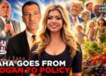 MAHA GOES FROM SLOGAN TO POLICY | WAR ROOM WITH STEVE BANNON PM EDITION