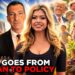 MAHA GOES FROM SLOGAN TO POLICY | WAR ROOM WITH STEVE BANNON PM EDITION