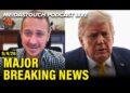 LIVE: MeidasTouch RESPONDS to MAJOR BREAKING NEWS – 5/4/26