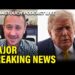 LIVE: MeidasTouch RESPONDS to MAJOR BREAKING NEWS – 5/4/26