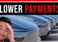 Tesla Funds Simply Received Decrease (however right here's the reality)