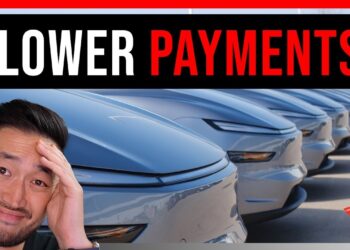 Tesla Funds Simply Received Decrease (however right here's the reality)