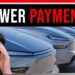 Tesla Funds Simply Received Decrease (however right here's the reality)