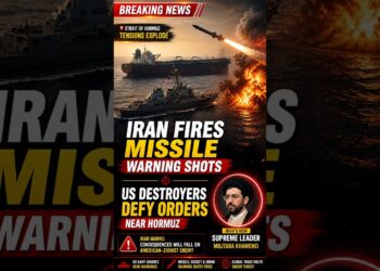 Trump undertaking freedom! #shorts #viral #trump #iran