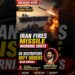Trump undertaking freedom! #shorts #viral #trump #iran