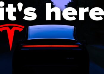 Tesla's New Large 30% Off Incentive Is HERE | Do You Qualify?