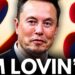 Elon Musk posted 28 instances on X at this time (05/05/26)