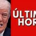 🚨 EN VIVO NOTICIAS: BRUTAL RIDÍCULO DE TRUMP! HUYE DE ORMUZ! IRÁN GANA! EEUU PUTIN RUSIA