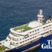 Three passengers useless after suspected hantavirus outbreak on cruise ship | Cape Verde