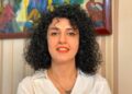 Iranian Nobel laureate Narges Mohammadi hospitalised as well being deteriorates | Human Rights Information