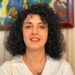 Iranian Nobel laureate Narges Mohammadi hospitalised as well being deteriorates | Human Rights Information