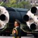 China and America Are Courting Nuclear Disaster
