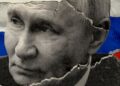 Unsettled Kremlin tightens safety round Putin amid assassinations and coup fears, intel report says