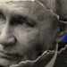 Unsettled Kremlin tightens safety round Putin amid assassinations and coup fears, intel report says