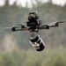 Hezbollah adopts a brand new weapon: Fiber-optic drones, used extensively within the conflict in Ukraine