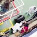 Cruise ship with hantavirus outbreak to sail to Canary Islands – BBC