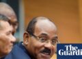 Antigua and Barbuda prime minister set to win fourth time period in election | Antigua and Barbuda