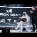 Elon Musk Simply Gained the AI Race With the World’s Smartest Robotic — Grok Gen 1