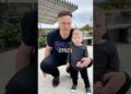 How Many Youngsters Does Elon Musk Have?