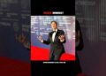 elon Musk mindset🧠#shorts#shortsfeed