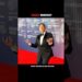 elon Musk mindset🧠#shorts#shortsfeed