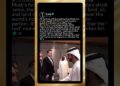 Elon Musk vs. The Trillionaire Last Boss 🇦🇪👑