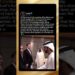 Elon Musk vs. The Trillionaire Last Boss 🇦🇪👑