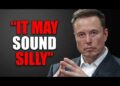 Elon Musk – How To Be taught Something