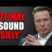 Elon Musk – How To Be taught Something